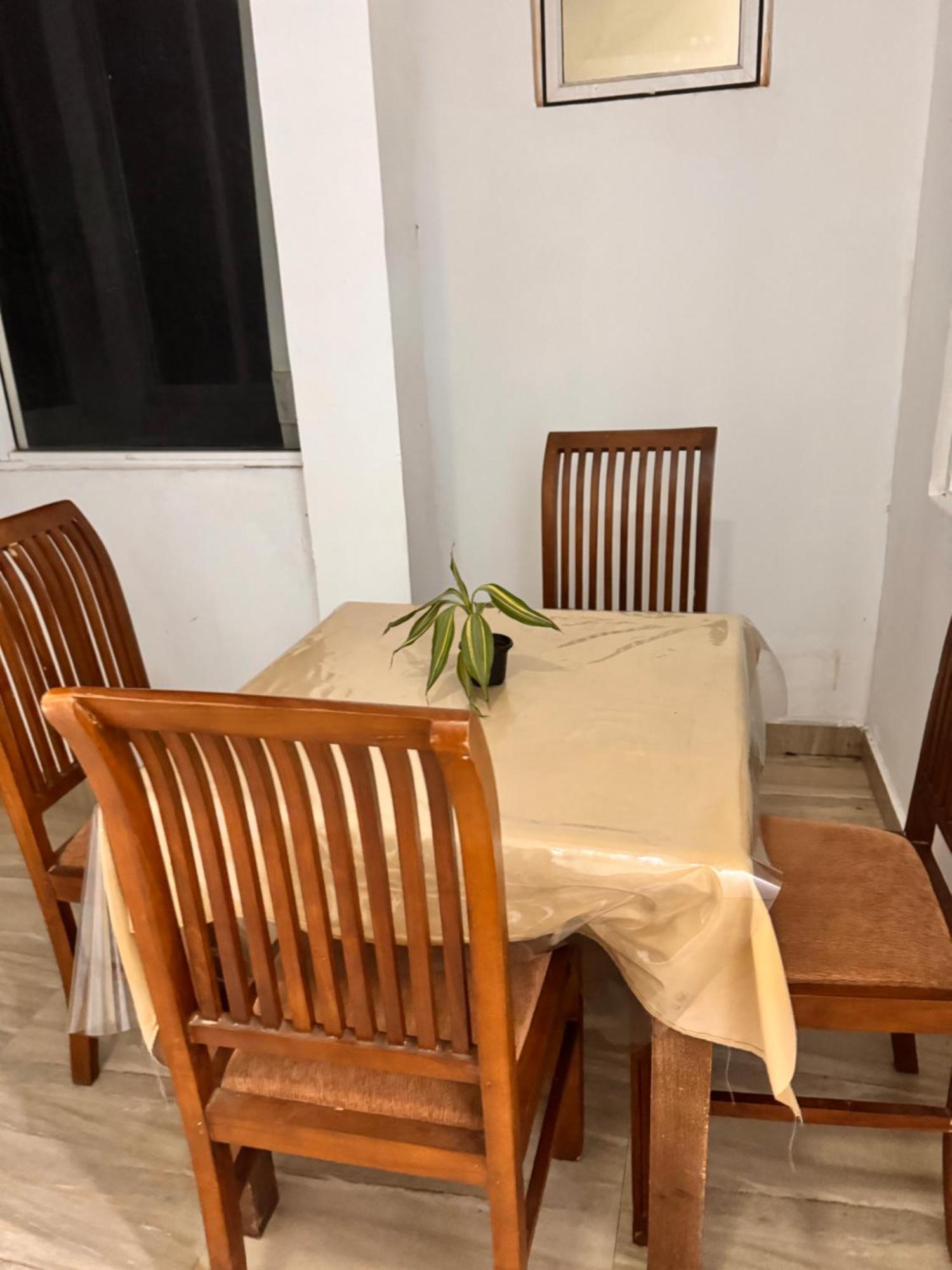 Airport Transit Kings Hotel Katunayaka Ngoại thất bức ảnh