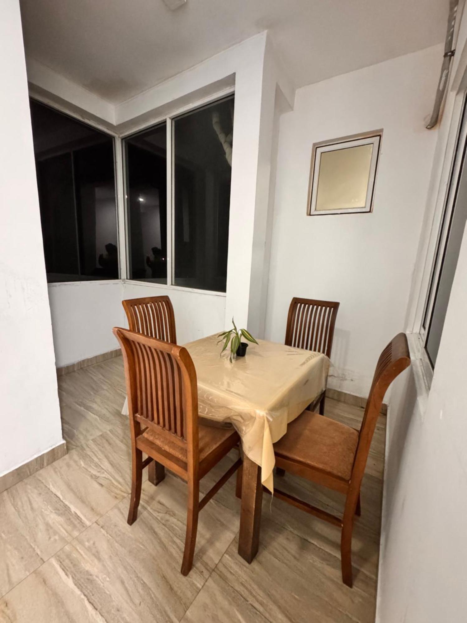 Airport Transit Kings Hotel Katunayaka Ngoại thất bức ảnh